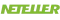 Neteller