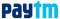 PayTM
