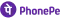 PhonePe