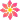 Piastrix