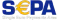 Sepa Pay
