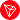 TRX