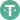Tether