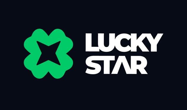 Lucky Star