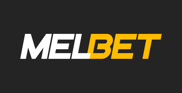 Melbet